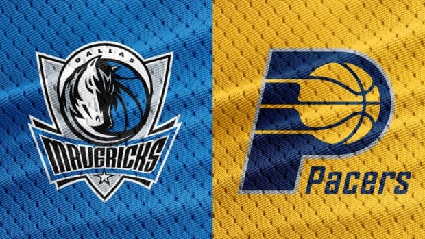 mavericks-vs-pacers-1519631765